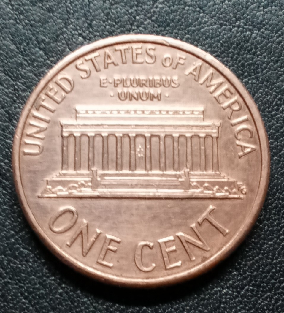 1992-D-Lincoln-Cent-DDO-/R-?